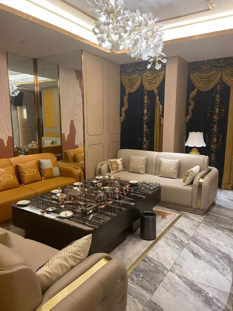 安康商务ktv最佳选择-平利县ktv预定